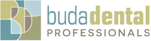 Buda Dental Professionals logo